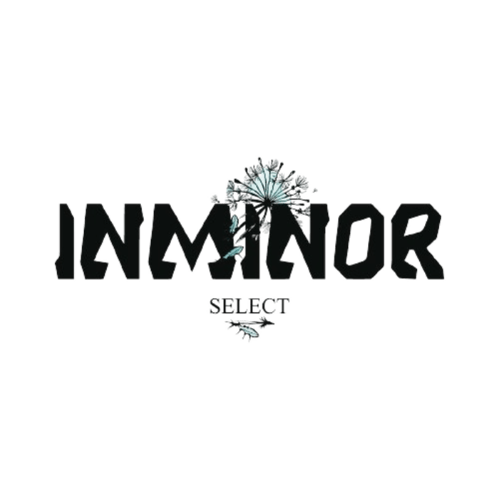 Inminor Select