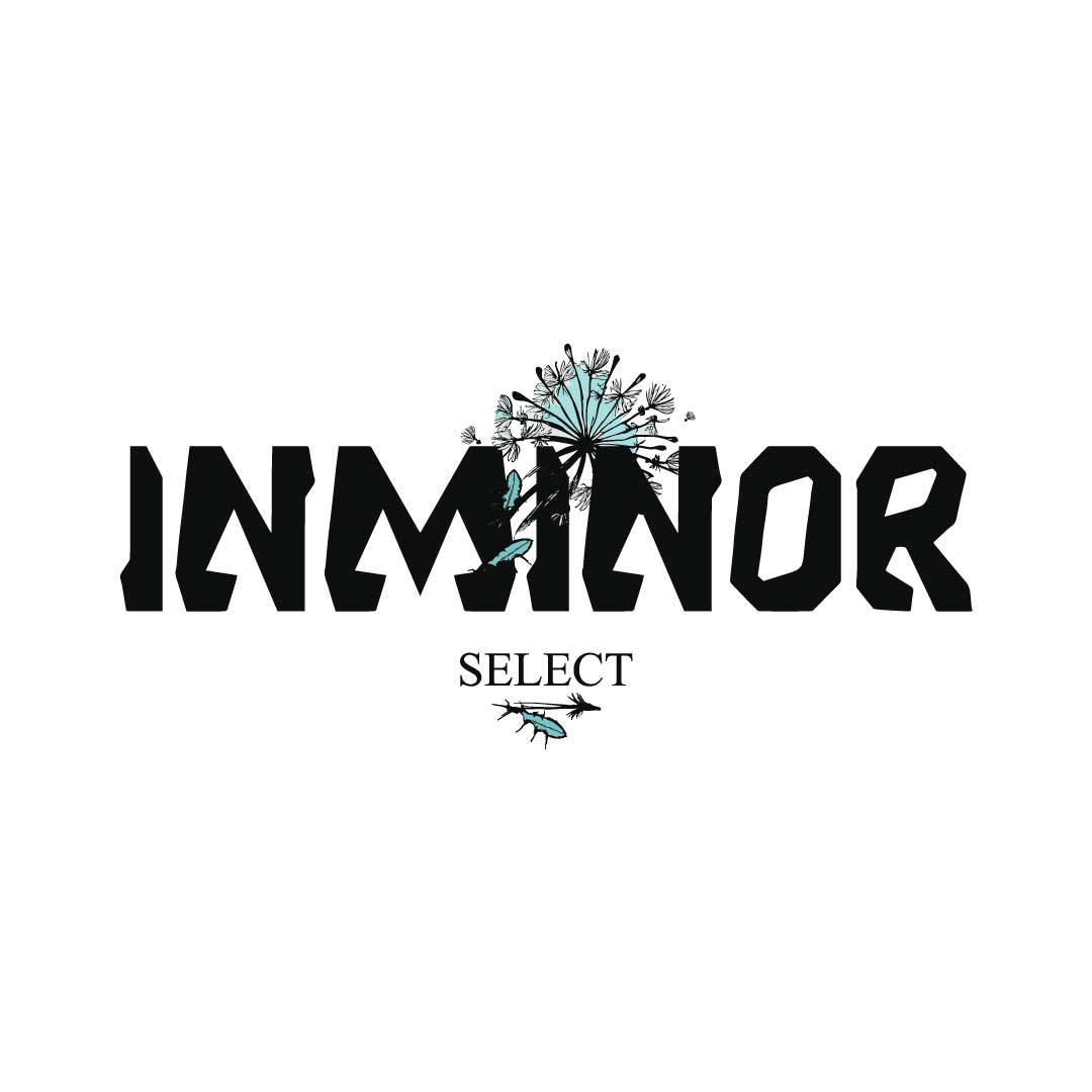 Inminor Select