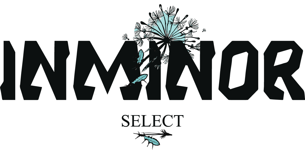 Inminor Select